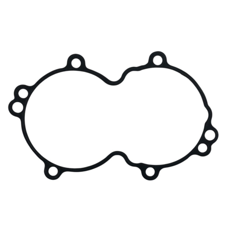 Seal gear cover Iame OK - OKJ