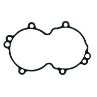 Junta tapa engranaje Iame OK - OKJ Junta tapa engranaje Iame OK - OKJ