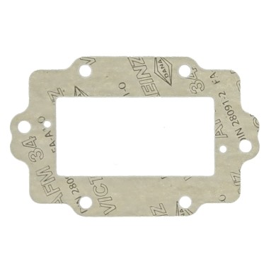 Joint Boite a Clapets Iame OK Joint Boite a Clapets Iame OK