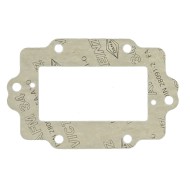 Joint Boite a Clapets Iame OK Joint Boite a Clapets Iame OK