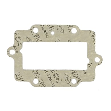 Joint Convoyer Boite a Clapets Iame OK - OKJ Joint Convoyer Boite a Clapets Iame OK - OKJ