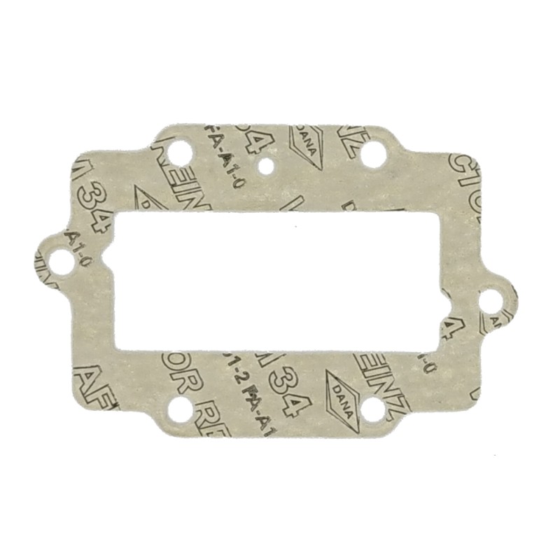 Gasket laminated flange convoyer Iame OK - OKJ Gasket laminated flange convoyer Iame OK - OKJ