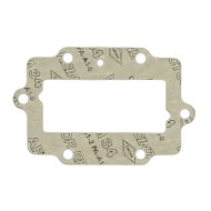 Joint Convoyer Boite a Clapets Iame OK - OKJ