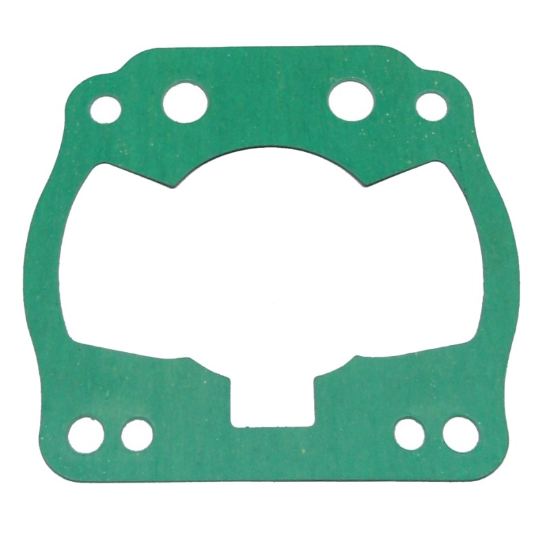 Joint Embase cylindre Reedster IAME KF - OK Joint Embase cylindre Reedster IAME KF - OK