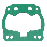 Gasket Cylinder Reedster IAME KF - OK