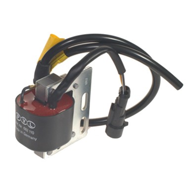 Zündspule PVL 682 110 (KF) Zündspule PVL 682 110 (KF)