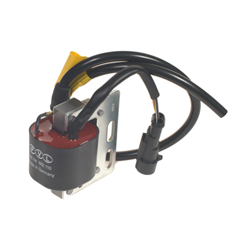 Bobina PVL 682 110 (KF)