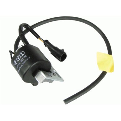 Bobine Allumage PVL 682 110 (KF)