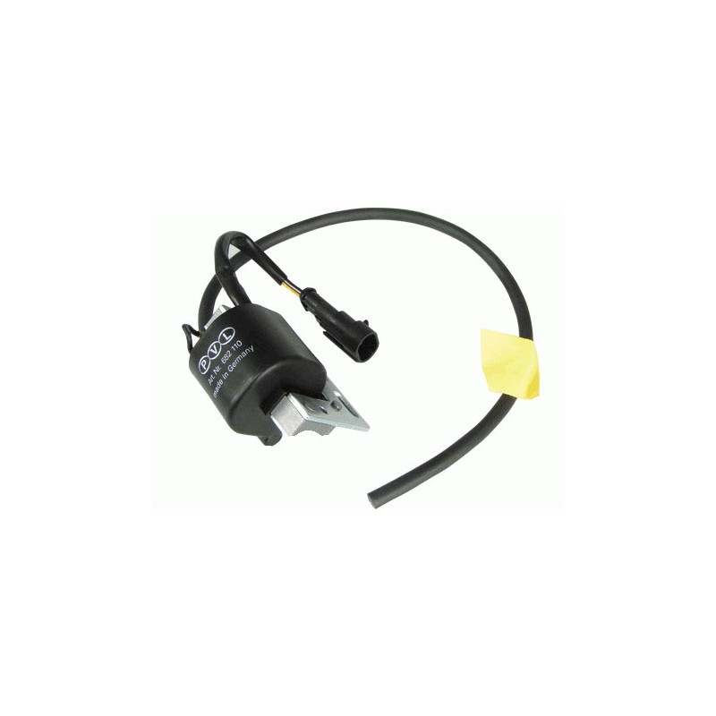 Bobine Allumage PVL 682 110 (KF)