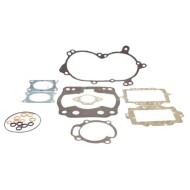 Seals Serie IAME KF Reedster Seals Serie IAME KF Reedster