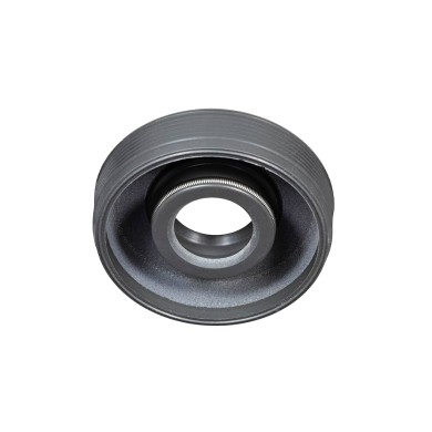 Wellendichtring Simmerring 12 x 22 x 6 Wasserpumpe Reedster IAME KF (2009-2012)