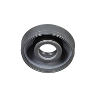 Anello tenuta 12 x 22 x 6 Pompa acqua Iame Reedster KF (2009 - 2012)
