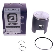 Pistone Iame Mini Swift 60cc (IT1) X30 Waterswift