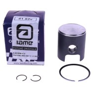 Pistone Iame Mini Swift 60cc / GR-3 IT3