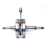 Albero motore mini / baby Iame Swift 2011 - 2014