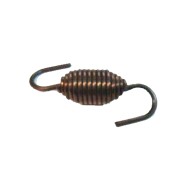 Spring Muffler 60cc MINI -1- -2- -3- -3b-