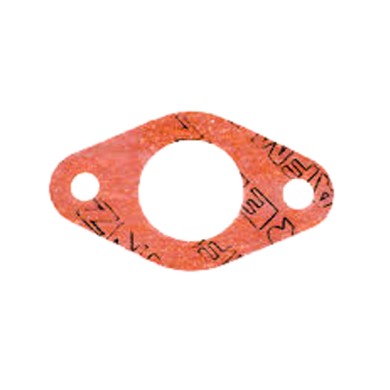 Gasket carburetor for Mini and 60cc Baby