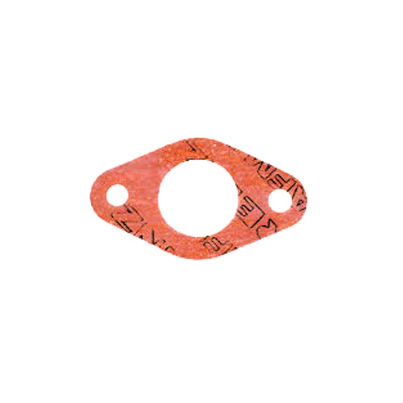 Junta Carburador para Mini y Baby 60 cc Junta Carburador para Mini y Baby 60 cc