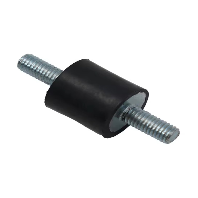 Silent-Bloc anti-vibration Mini / Baby 60cc Silent-Bloc anti-vibration Mini / Baby 60cc