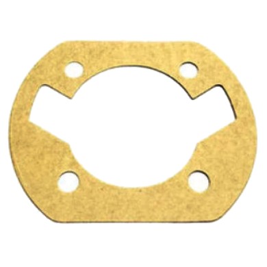 Guarnizione Cilindro per Iame X30 Waterswift - Easykart 60cc Guarnizione Cilindro per Iame X30 Waterswift - Easykart 60cc