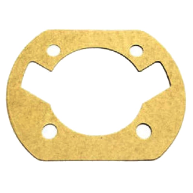 Gasket Cylinder per Iame X30 Waterswift - Easykart 60cc