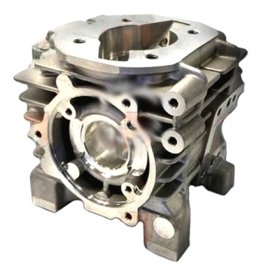 Carter Complete Iame 60cc X30 Waterswift Carter Complete Iame 60cc X30 Waterswift