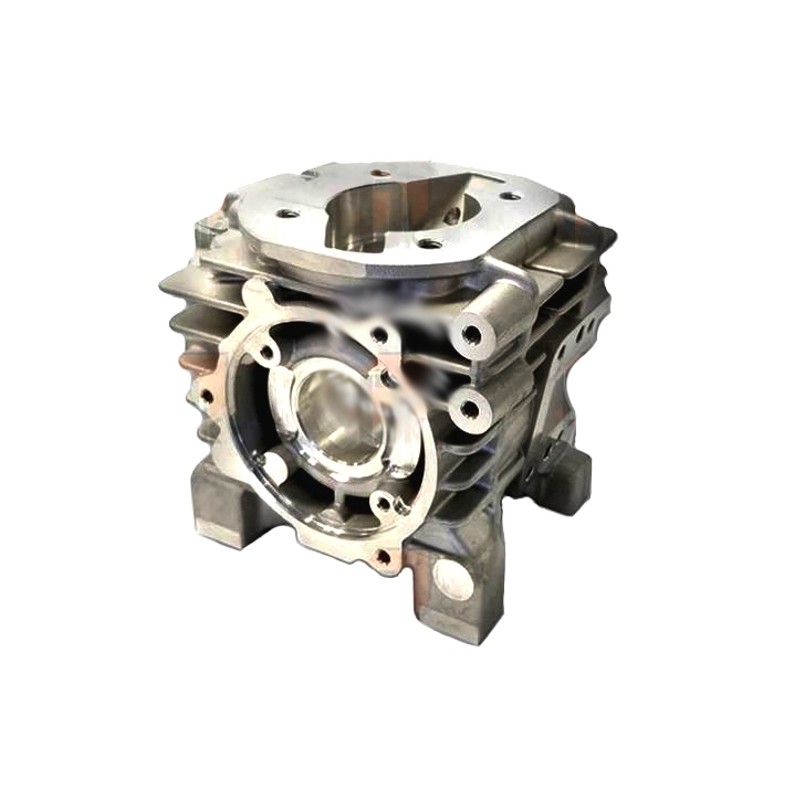 Crankcase Iame 60cc X30 Waterswift