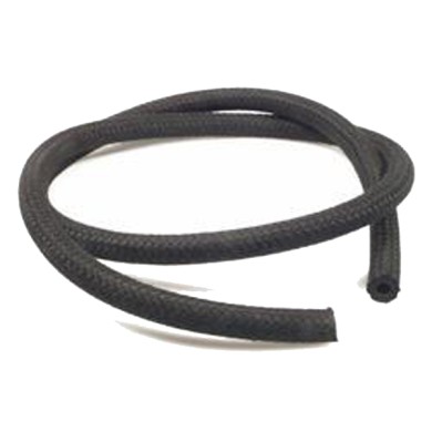 Tubetto presa depressione 11cm per tutti i motori Tubetto presa depressione 11cm per tutti i motori