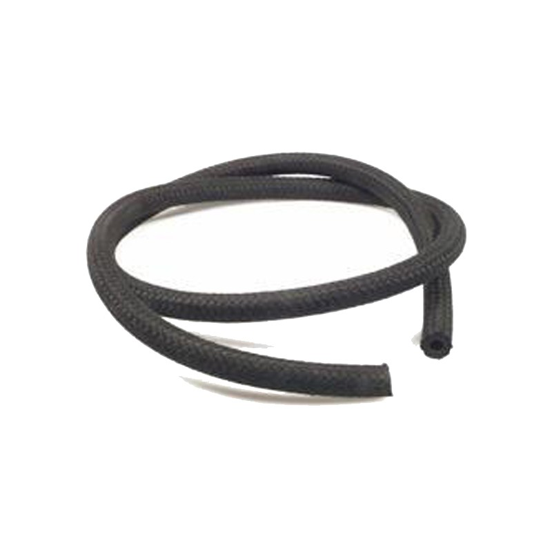 Tube socket depression 11cm for all engines Tube socket depression 11cm for all engines