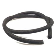 Rohrstutzen Depression 11cm für alle Motoren Rohrstutzen Depression 11cm für alle Motoren