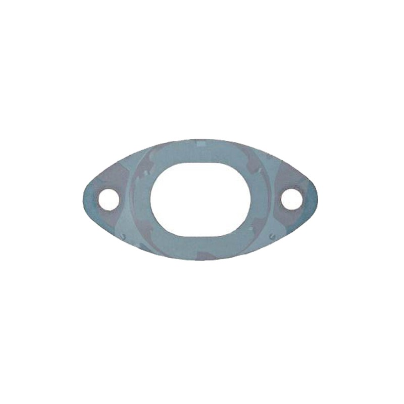Exhaust Gasket Iame Swift 60cc X30 Exhaust Gasket Iame Swift 60cc X30