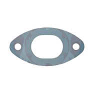 Guarnizione scarico Iame Swift 60cc X30