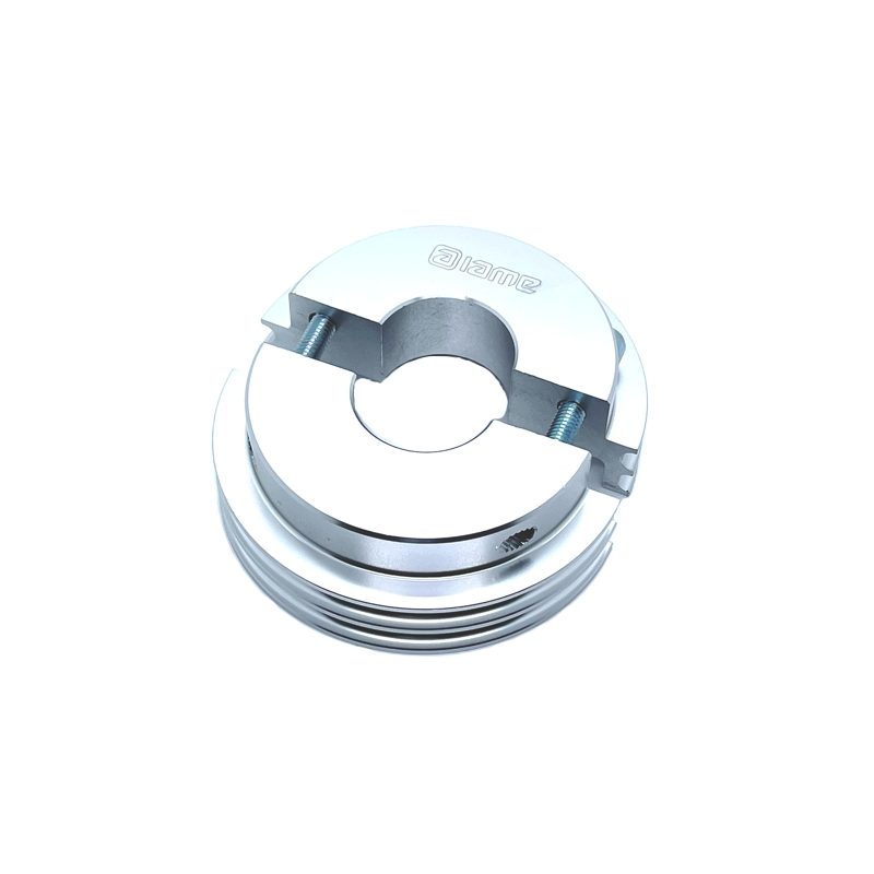 Water pump pulley Iame X30 30mm MINI Waterswift Water pump pulley Iame X30 30mm MINI Waterswift