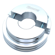 Polea Bomba Agua Iame X30 Aluminio 30 mm MINI Waterswift