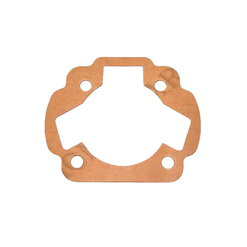 Dichtung Zylinderfuß - Fußdichtung fur 0,4mm IAME Easykart - Leopard 125cc