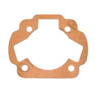 Junta Cilindro 0.4mm para IAME EASYKART - 125cc Leopard Junta Cilindro 0.4mm para IAME EASYKART - 125cc Leopard