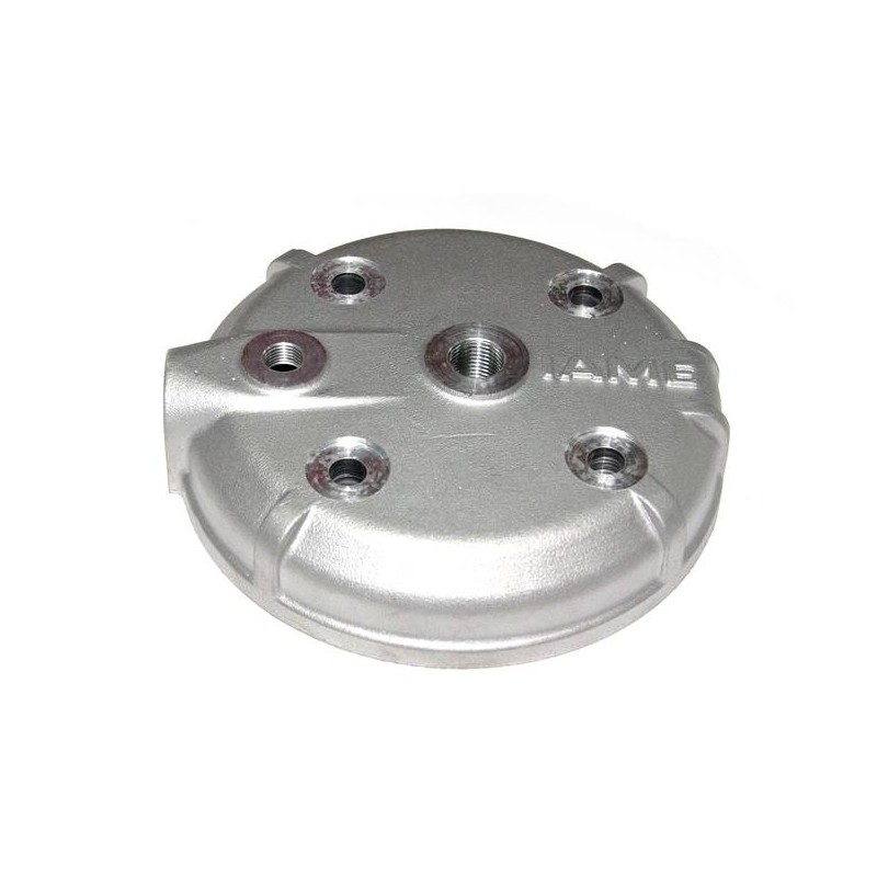 Culasse IAME Leopard