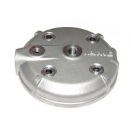 Culata IAME Leopard Culata IAME Leopard