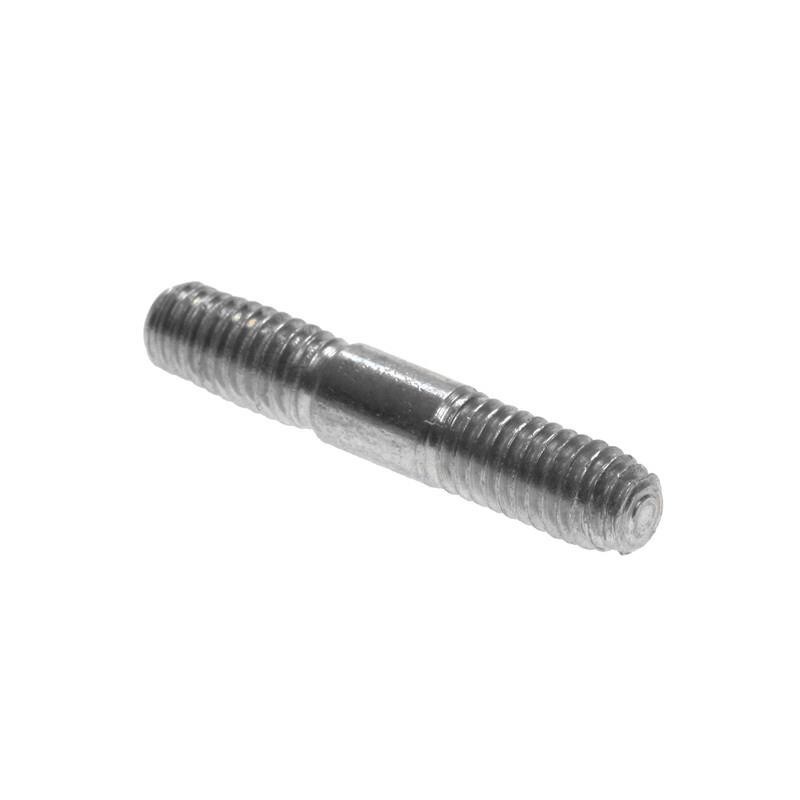 Prigioniero Carburatore M6x40 WTP 60 Prigioniero Carburatore M6x40 WTP 60