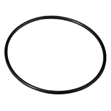 Head Gasket OR Outside 487 IAME Leopard Head Gasket OR Outside 487 IAME Leopard