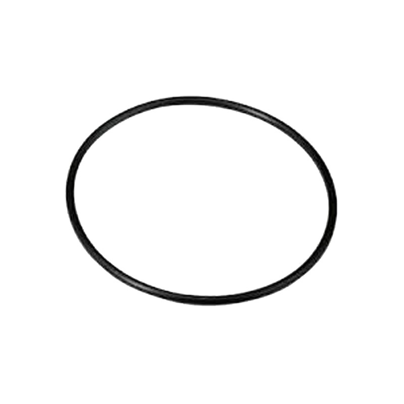 Junta Externa Culata Oring IAME 4487 Leopard Junta Externa Culata Oring IAME 4487 Leopard