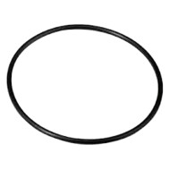 Head Gasket OR Outside 487 IAME Leopard