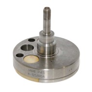 Demi Vilebrequin Allumage IAME 125cc Easykart Demi Vilebrequin Allumage IAME 125cc Easykart