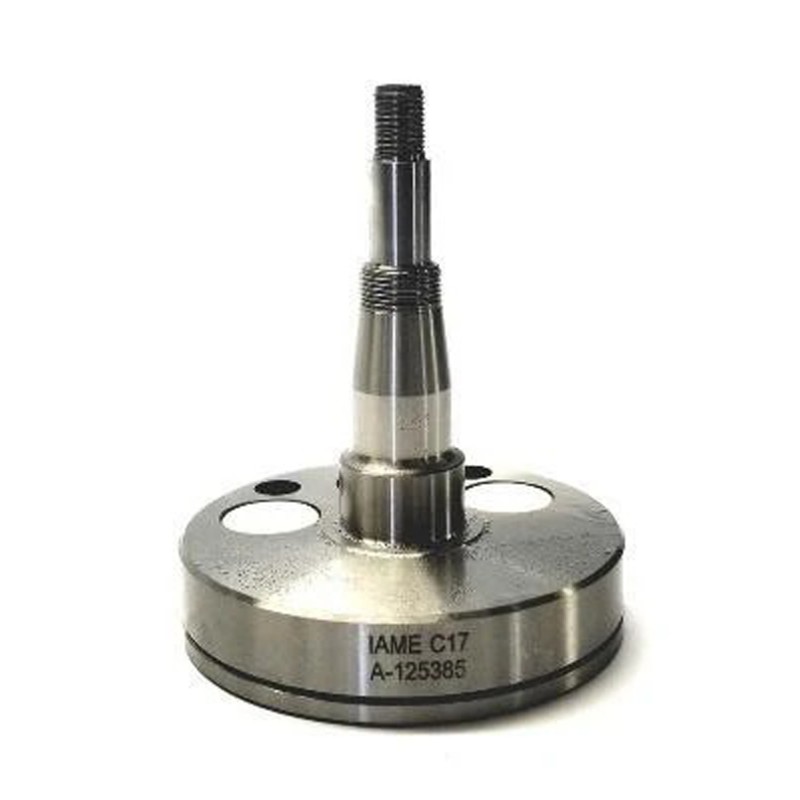 Wellenseite Transmission Iame Easykart - Leopard 125cc