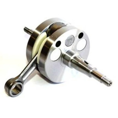 Albero Motore Completo Iame Easykart - Leopard 125cc Albero Motore Completo Iame Easykart - Leopard 125cc