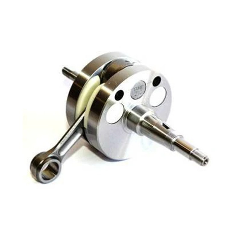 Crankshaft Complete Iame Easykart - Leopard 125cc