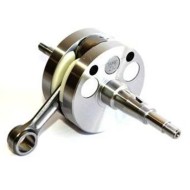 Albero Motore Completo Iame Easykart - Leopard 125cc