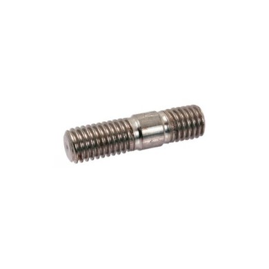 Goujon 6x25 mm carburateur Iame