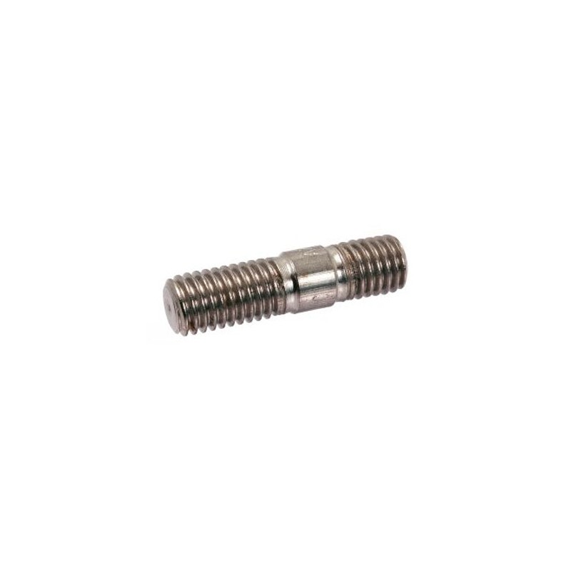Esparrago 6x25 mm carburador Iame Esparrago 6x25 mm carburador Iame