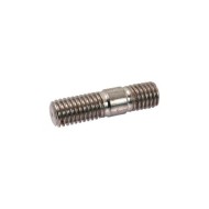 Goujon 6x25 mm carburateur Iame